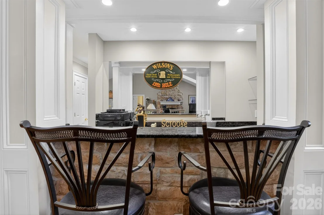 Photo of 8234 Dennis Road