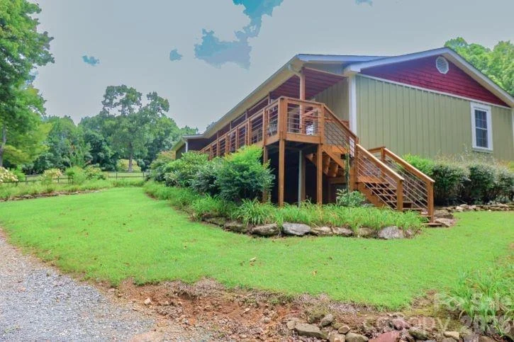 Photo of 141 Owl Haven Lane