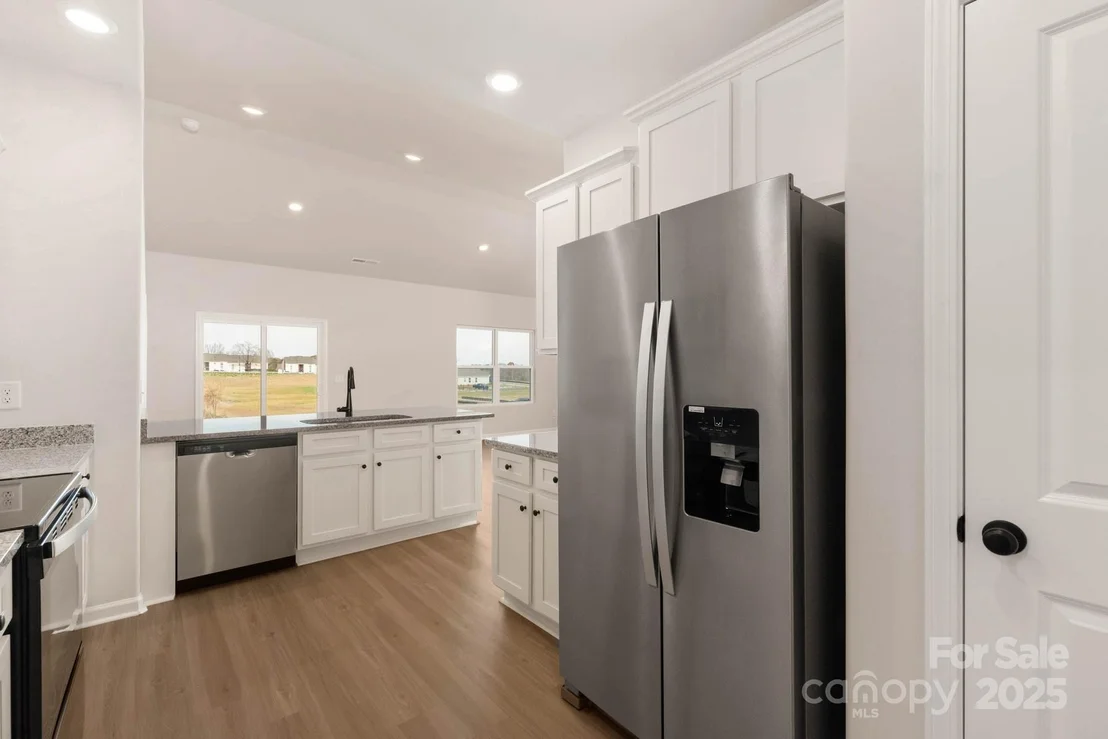 Photo of 3346 Yorkshire Drive