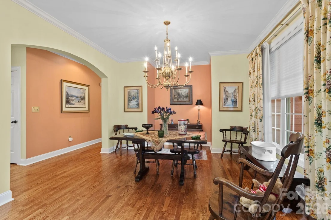 Photo of 100 Crestgrove Drive