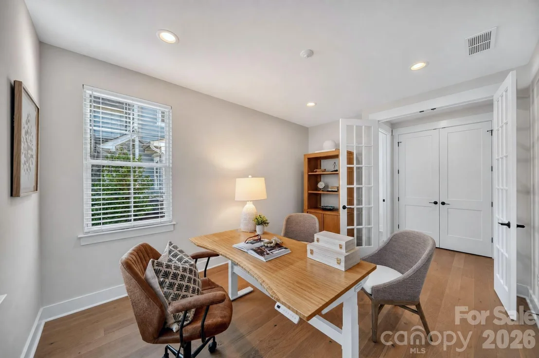Photo of 5575 Arden Mill Drive