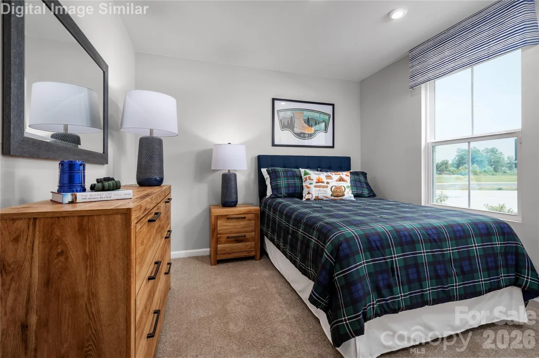 Photo of 1843 Millstream Drive