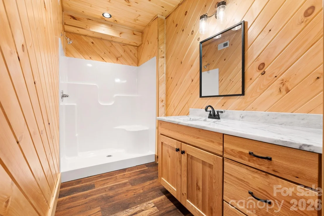 Photo of 449 Hampton Ridge Road