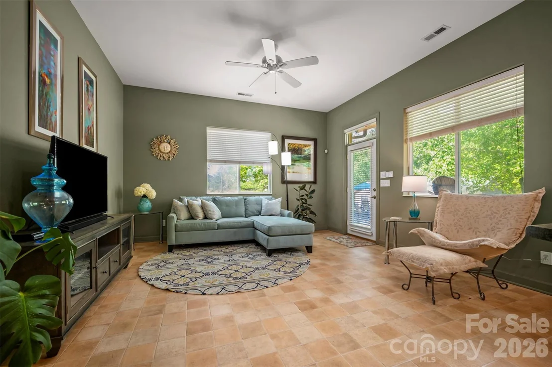 Photo of 183-185 Rubin Thorne Road
