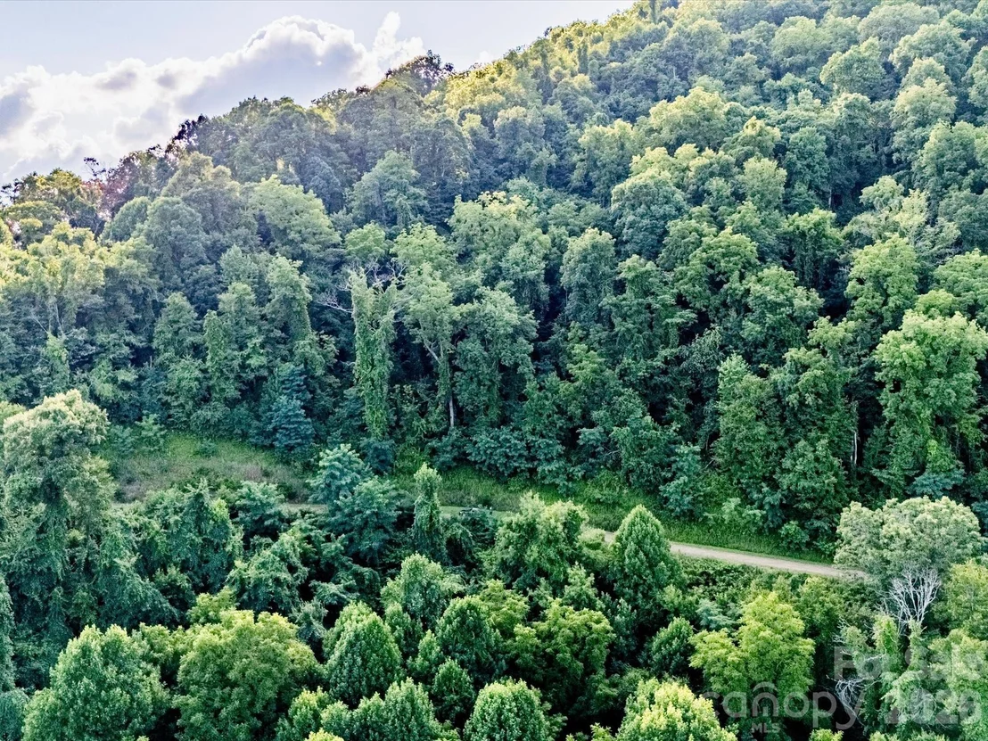 Photo of 42 High Rock View Drive