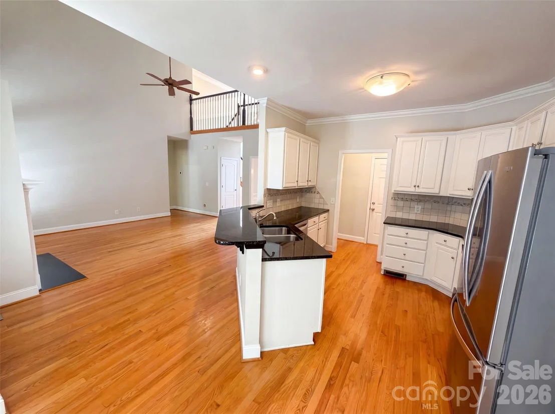 Photo of 4528 Ferguson Circle