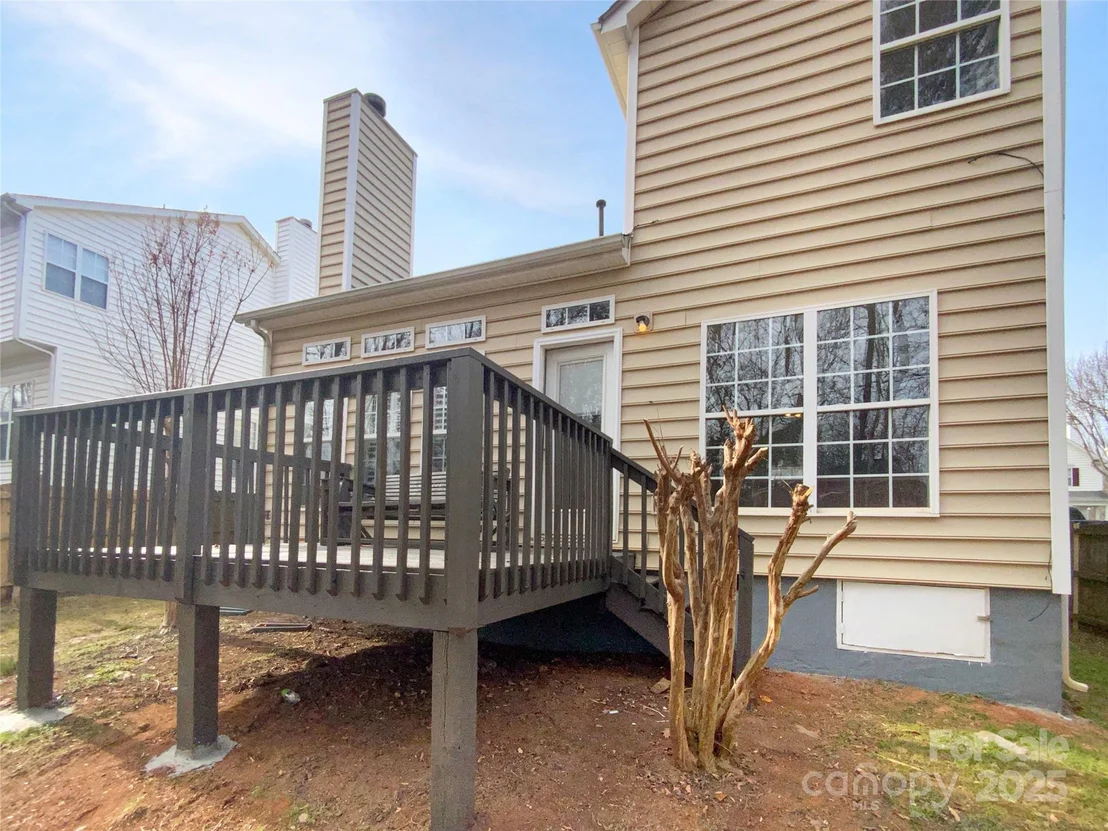 Photo of 12134 Brownestone View Drive