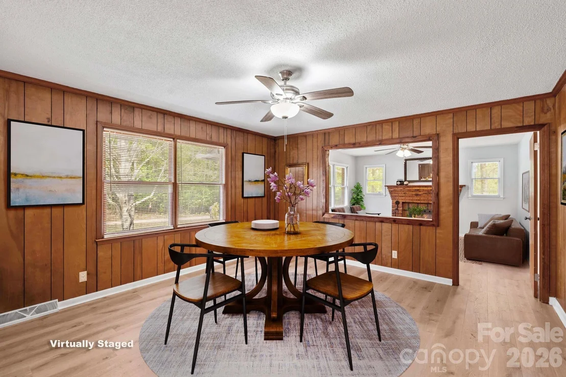 Photo of 6325 Long Ferry Road