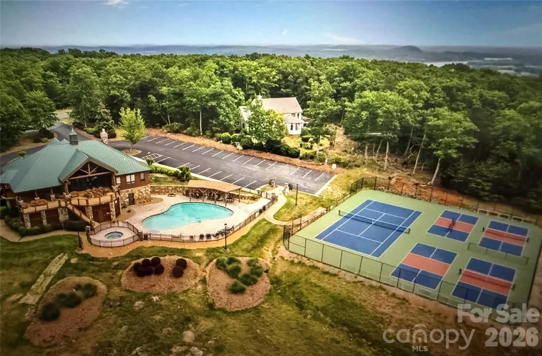 Photo of 2261 Sierra Trace Road