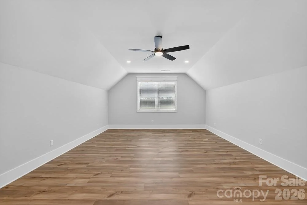 Photo of 1652 Dresden Drive