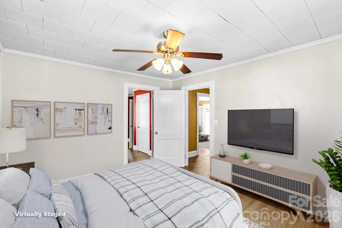 Photo of 3755 Bringle Ferry Road