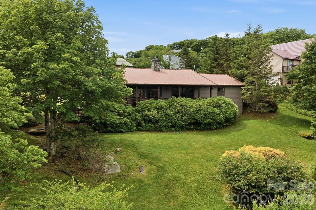 Photo of 276 Four Diamond Drive