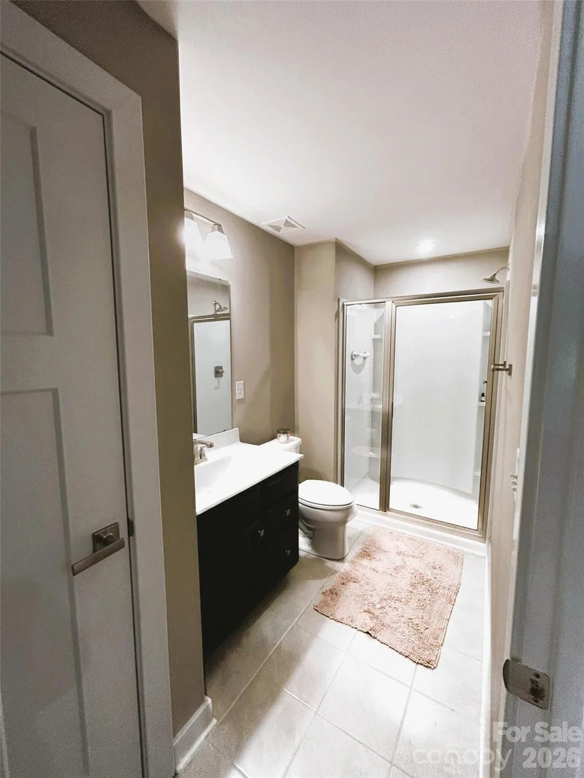 Photo of 7708 W Berkeley Road