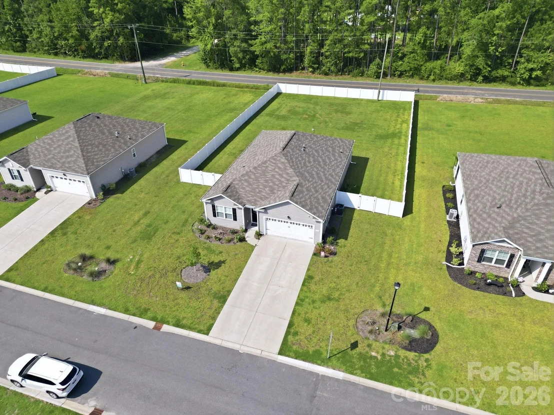 Photo of 1404 Greenock Lane