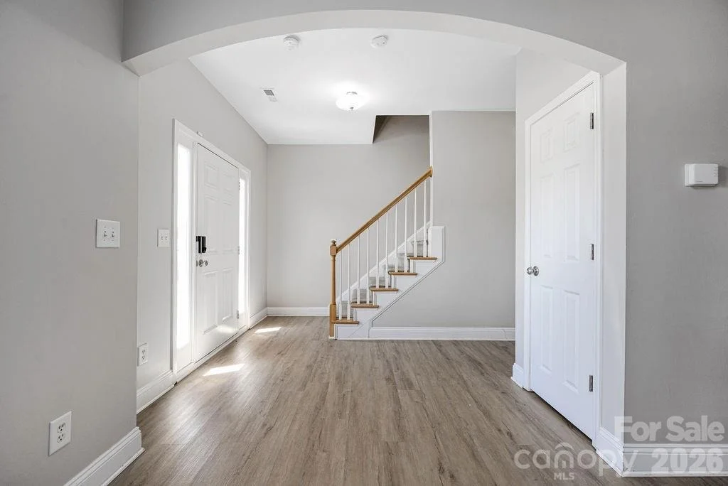 Photo of 5834 Timbertop Lane