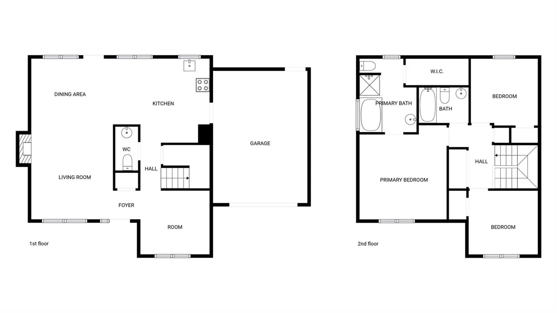 Photo of 5719 Rocbridge Lane