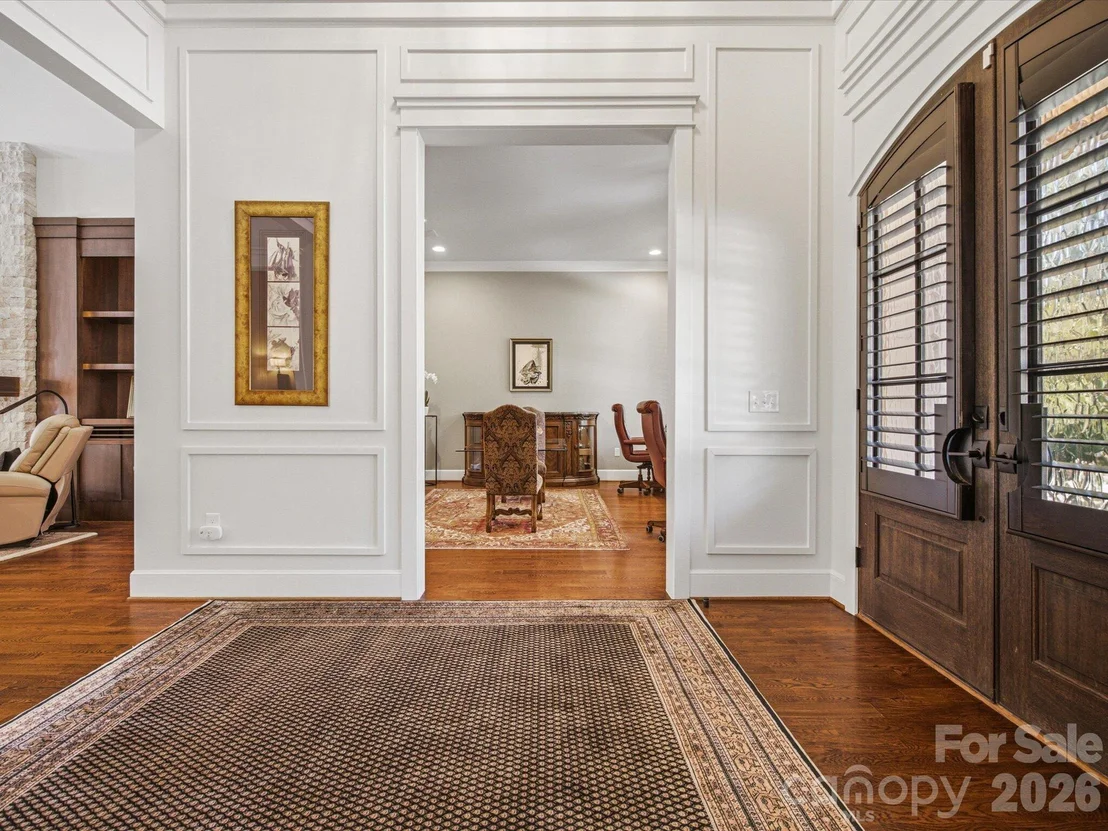 Photo of 4099 Persimmon Road