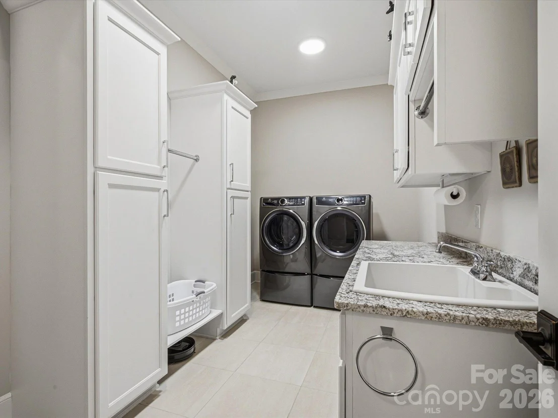 Photo of 4099 Persimmon Road