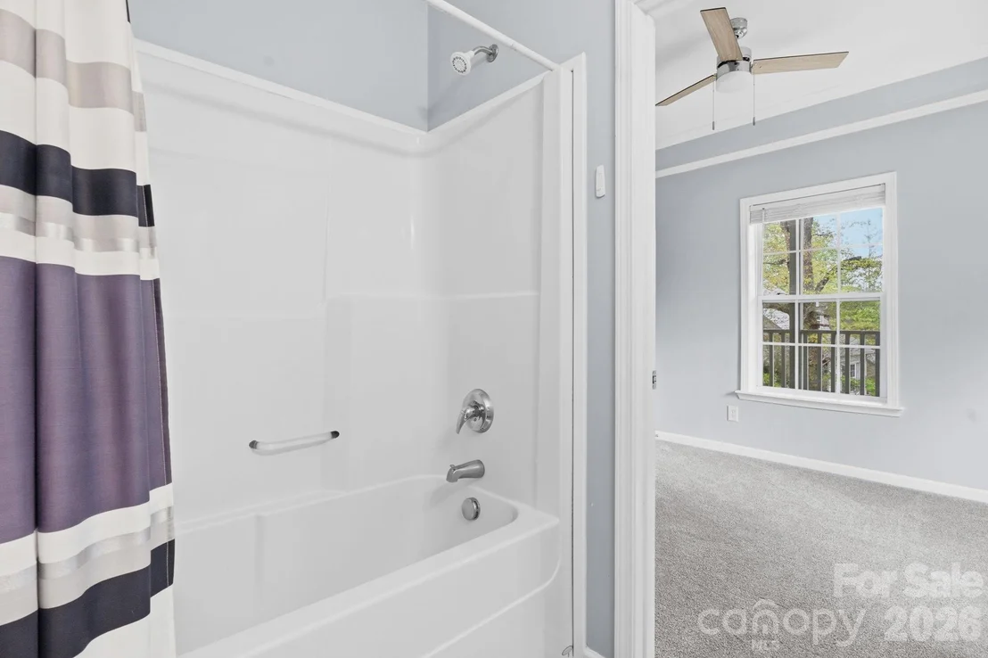 Photo of Unit 9 at 211 Cecil Miller Road