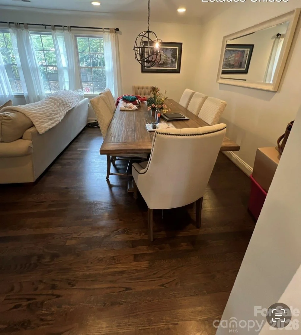 Photo of 4124 Randolph Road