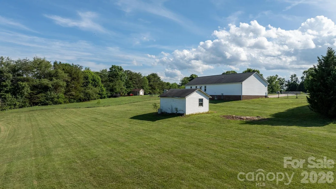 Photo of 5068 Tonys Way