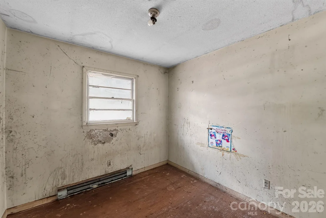 Photo of 1393 Field Circle