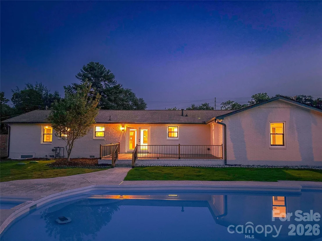 Photo of 109 Wessinger Drive
