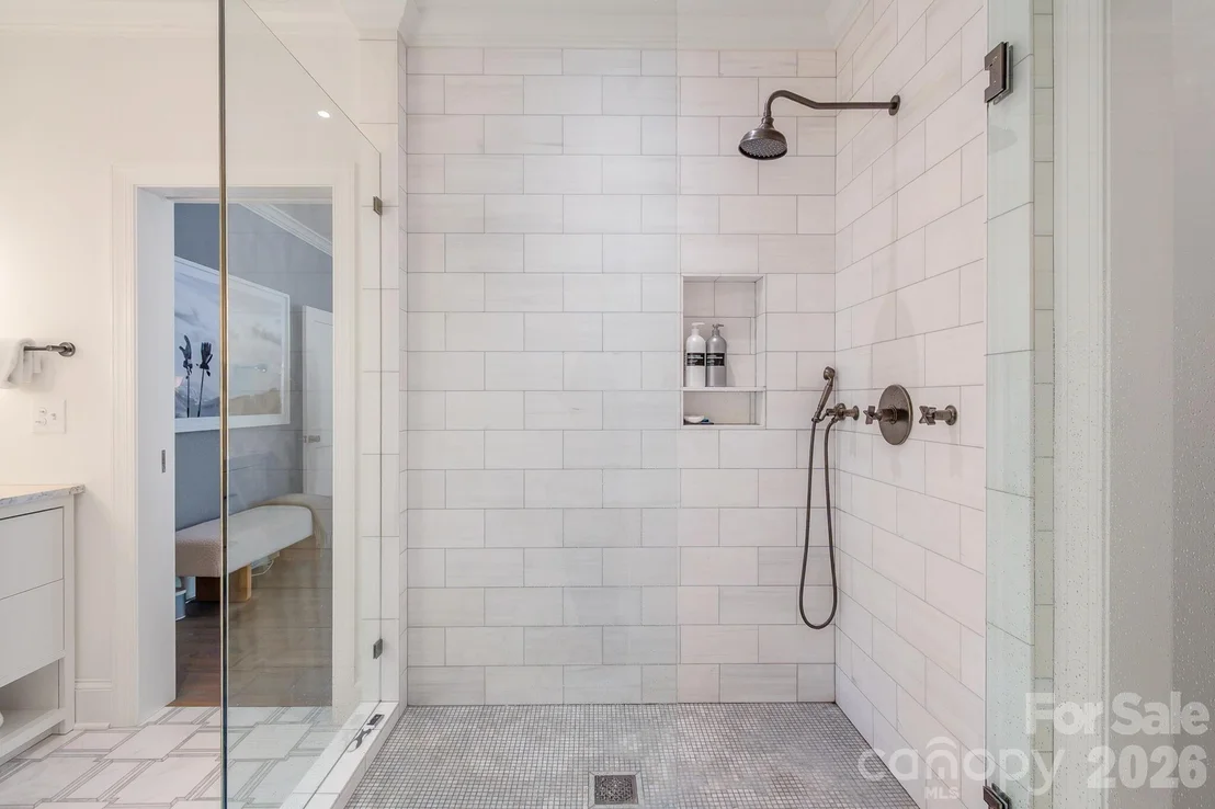 Photo of 211 Pat Stough Lane