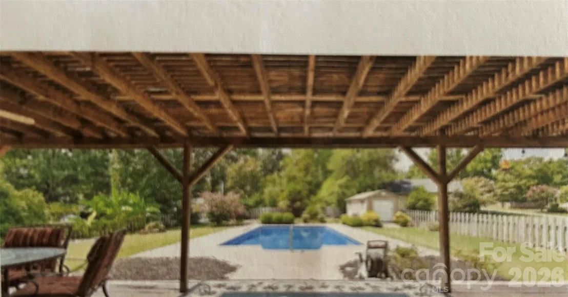 Photo of 323 Swamp Fox Drive