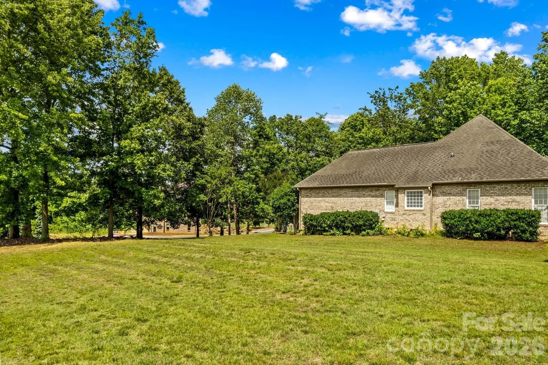 Photo of 101 Devonshire Lane