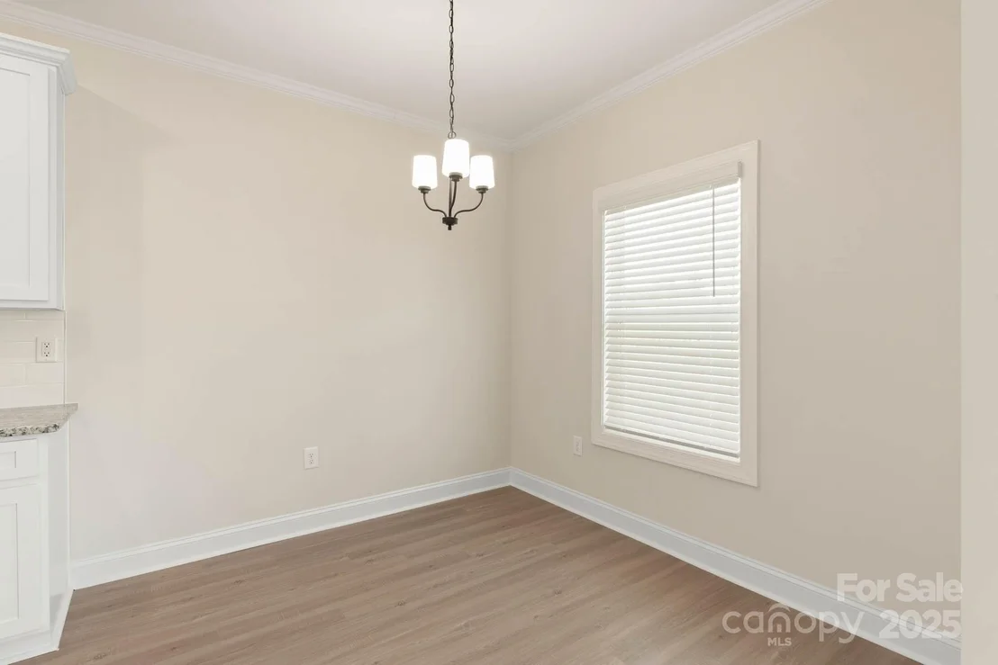 Photo of 116 Kennford Trail