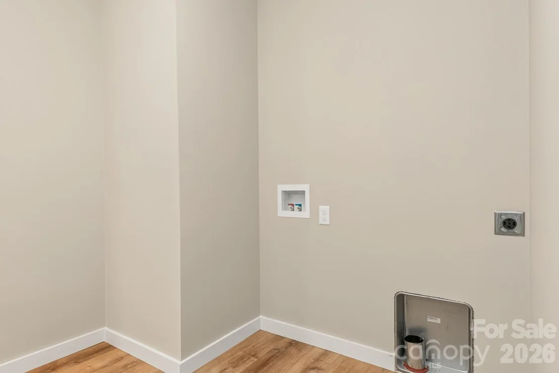 Photo of 126 Anthony Drive