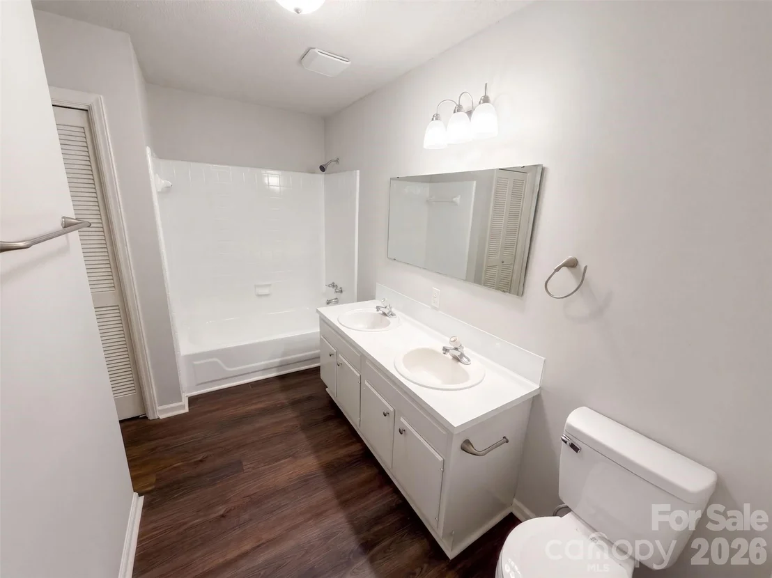 Photo of 1018 Wade Rorie Road