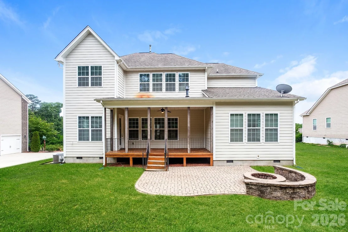 Photo of 205 N Centurion Lane