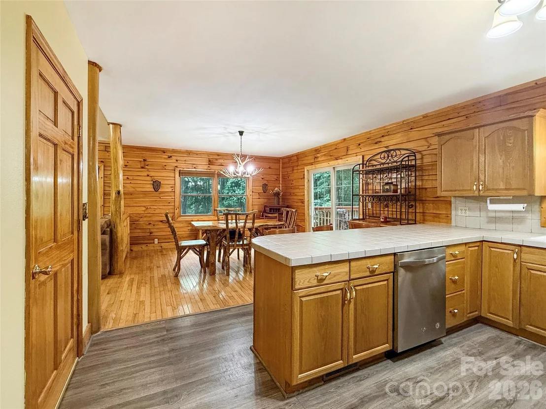 Photo of 321 Grays Shadow Lane