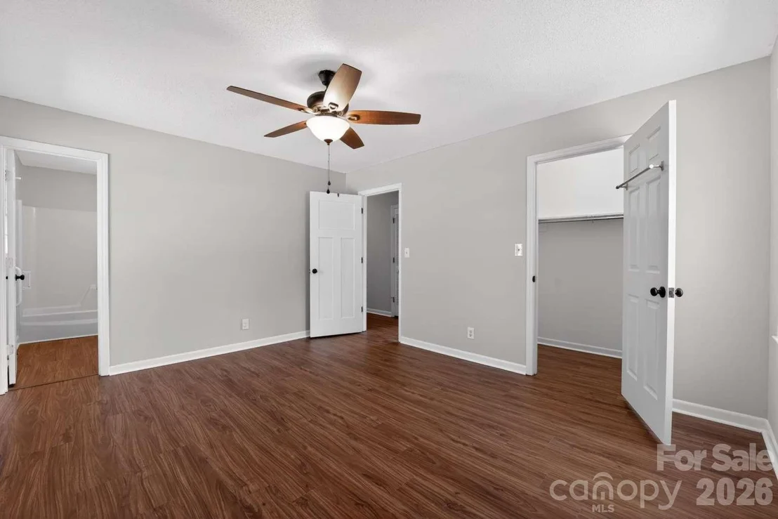 Photo of 2466 Downey Drive