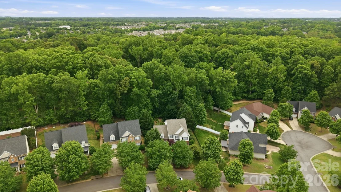 Photo of 445 Buttermere Road