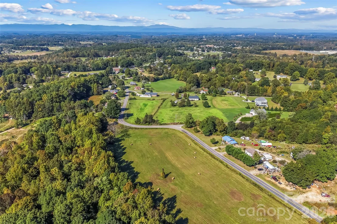 Photo of 5246 & 5623 Burkemont Road