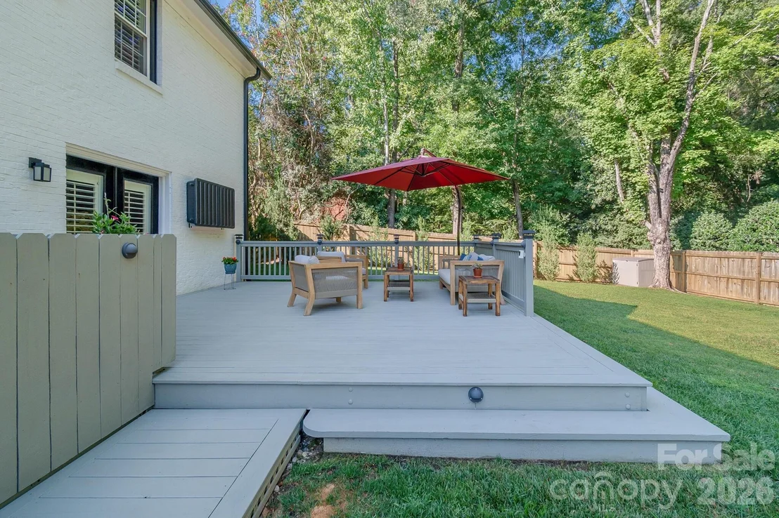 Photo of 5917 Doncaster Drive