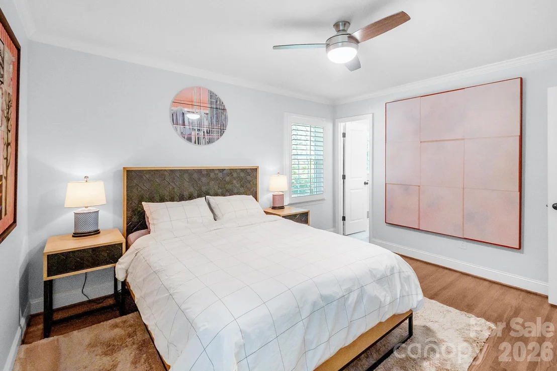 Photo of 5917 Doncaster Drive