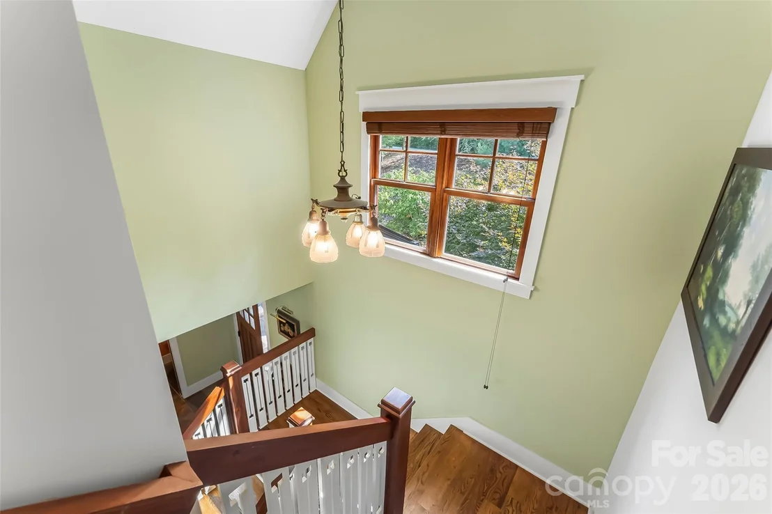 Photo of 3201 Donahue Drive