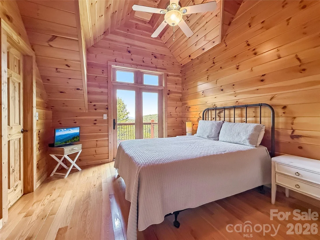 Photo of 6365 Julius Drive