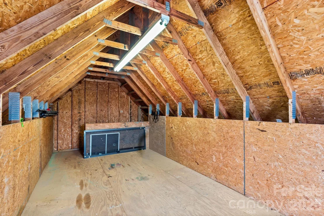 Photo of 115 Anson Drive