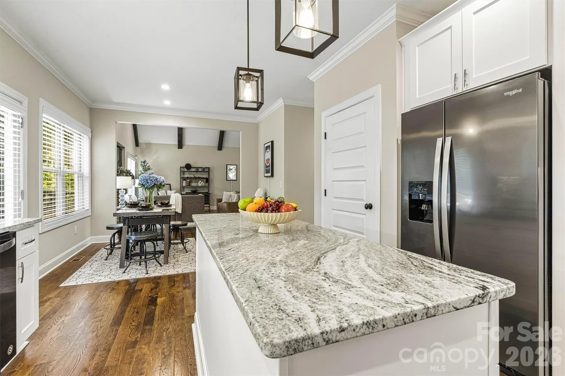 Photo of 6515 Havencrest Drive