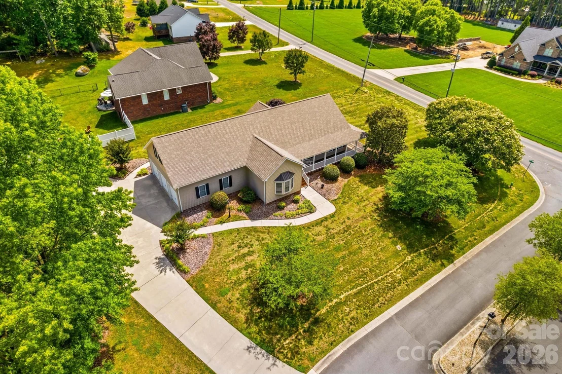 Photo of 101 Devonshire Lane