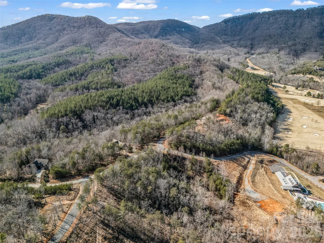 Photo of 2002 Deep Gap Farm Road E