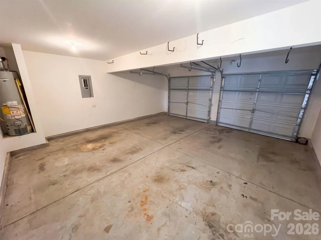 Photo of 3214 Erwin Trace Drive