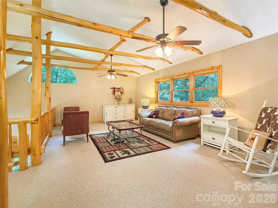 Photo of 321 Grays Shadow Lane