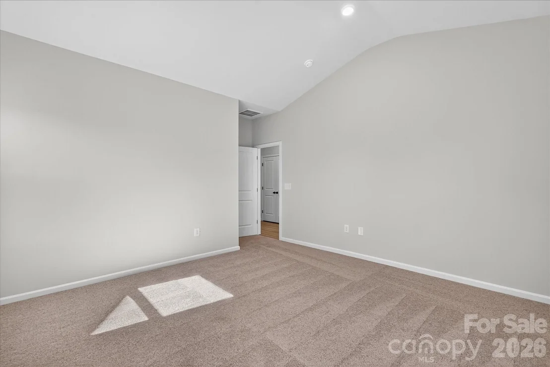 Photo of 3628 Saddlebred Drive