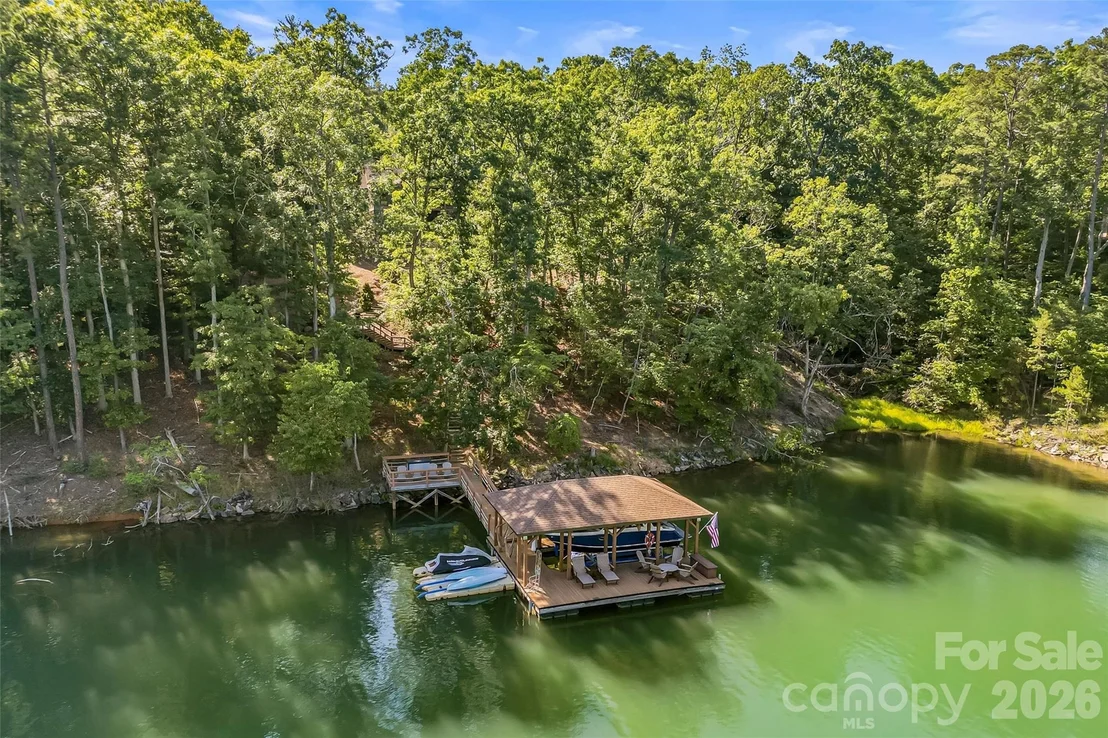 Photo of 2087 Firestone Trail